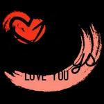 ゆっくり休んでください