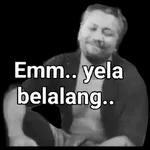 p.ramlee
