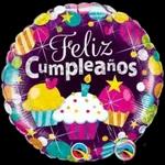 cumpleaños