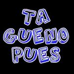 VARIOS
