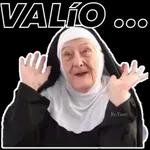 No te creo