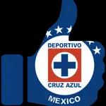 cruz azul 