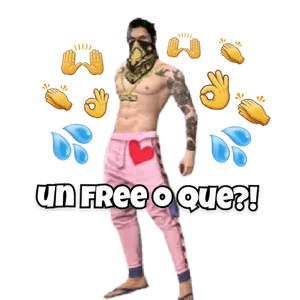 oeobo2