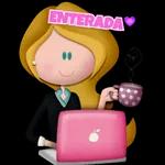 Ⓔⓝⓣⓔⓡⓐⓓⓐ