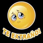 Uff Que calor