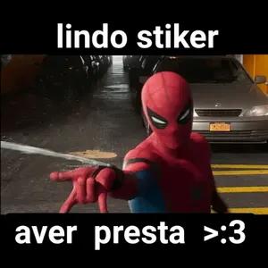 4itldpb