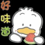 有問題
no PROBLEM
