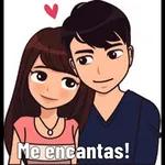 AQUI Estan LOS MEJORES