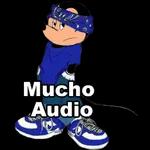 Mucho Audio 
