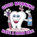 time for...	coffee☕️☕️