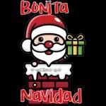 Navidad