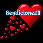 feliz día Mi colección