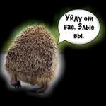 кн НАН г ш-ш-ш ш