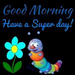 Have a good day!