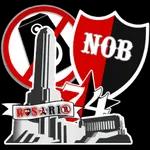 NOB