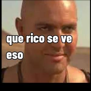 2r26kqo
