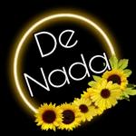 obrigado denada