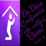 grupo