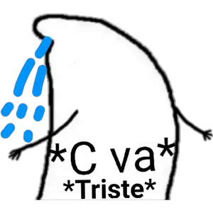 ytadcbq
