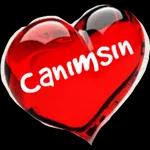 yakup1970ciftci@gmail.com