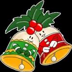 Super fantástico 123RF 