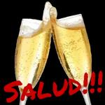 beber