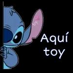 stich