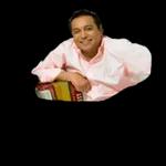 QUE TENGAS LINDO DÍA