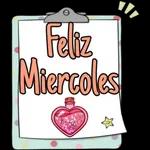 cumple saludo