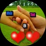 pour tous