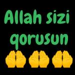 TO yaşa 