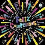 FelizCumpleaños*