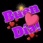 Frio! Frio!
