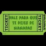 Donde va a ser