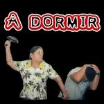 Estoy esperando 