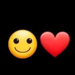 Can’t you take me with you 🥺