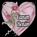 Cennet hatunu Olasın