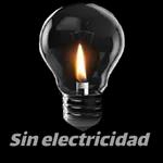 Ya no hay vida en éste grupo