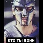 На все случаи жизни 1