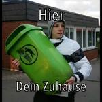 lustig memes 🤣