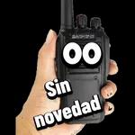 Échalo del grupo😡😡😡