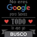 ¿QUIÉN DIJO MIEDO?