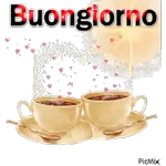 Buongiorno