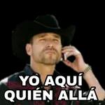 chistes