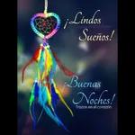 BUENAS NOCHES