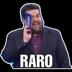 NO ME QUEMÉS...