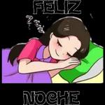 mis creaciones 