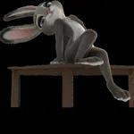 Хочу, люблю,жду