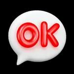 ok 