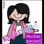 Ⓔⓝⓣⓔⓡⓐⓓⓐ